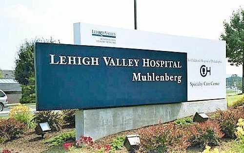Lehigh Valley Hospital 1_preview