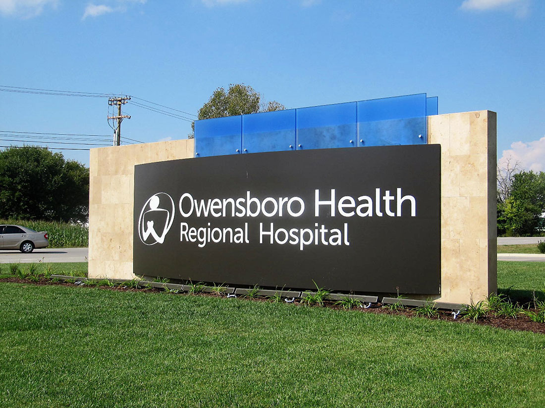 Ext Gallery 9_Owensboro Health Med Ctr